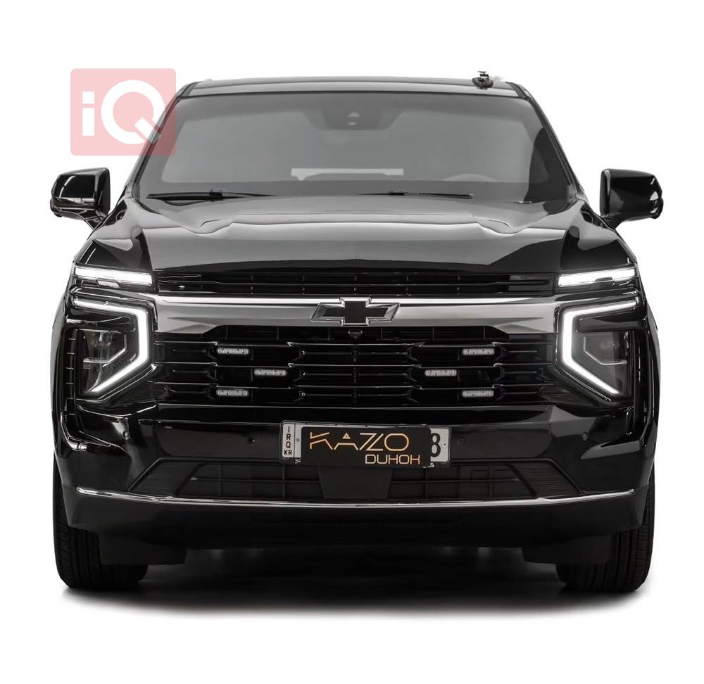 https://cdn.iqcars.ioc989136f-47e1-4c66-bcf9-804ad0beabee_1.jpg